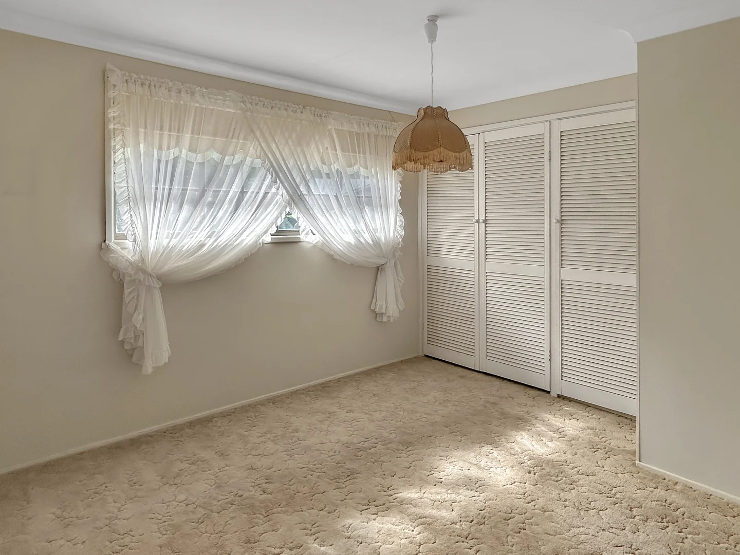 Additional image 13 of 31-33 Camelot Road, Goonellabah NSW 2480