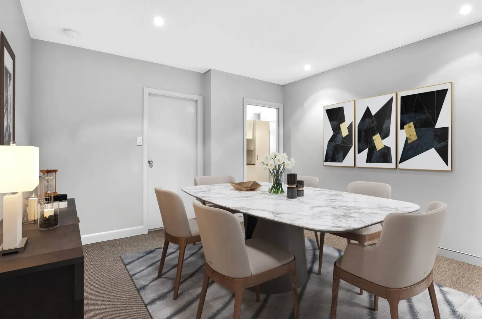 Additional image 2 of 3/105 Alexander Street, Crows Nest NSW 2065