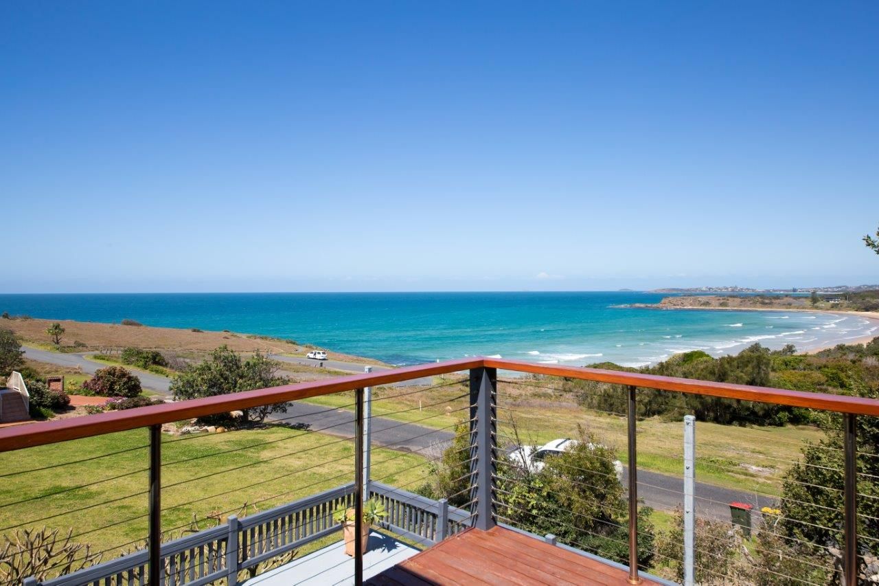 35 Headland Road, Arrawarra Headland NSW 2456