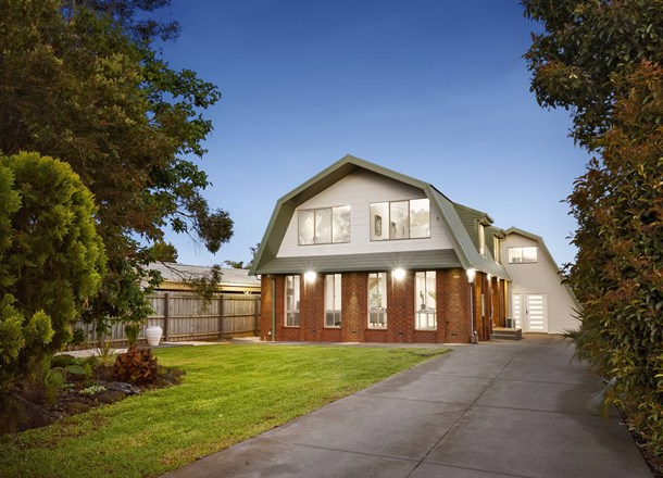 52 Strezlecki Grove South, Altona Meadows VIC 3028