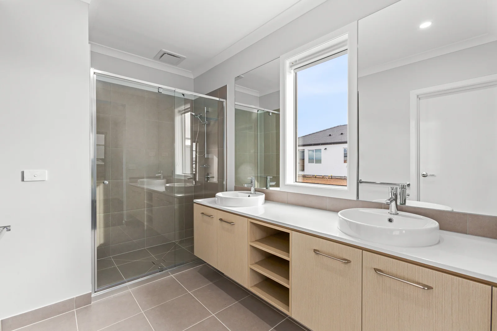 Additional image 5 of 50 Allansford Crescent, Armstrong Creek VIC 3217