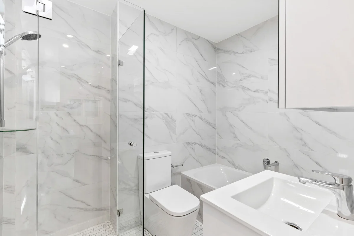 Additional image 5 of 3 Short Street, Forest Lodge NSW 2037