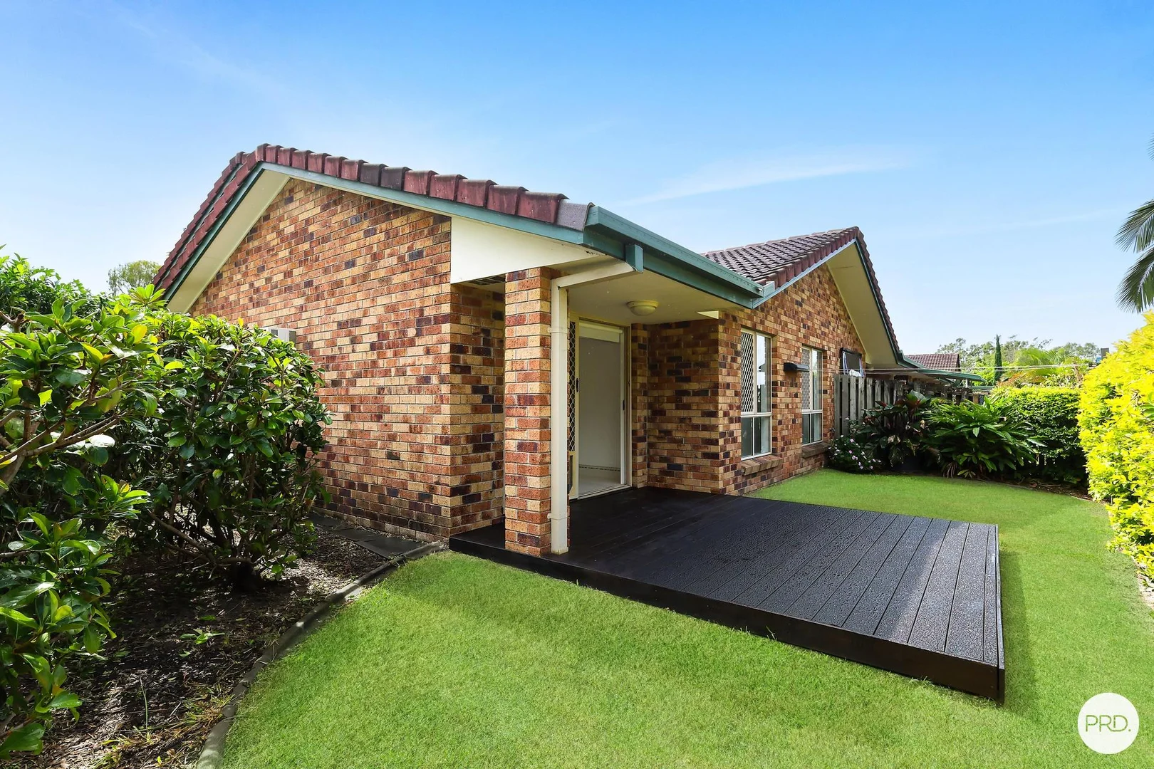Additional image 9 of 18/1 Doyalson Place, Helensvale QLD 4212