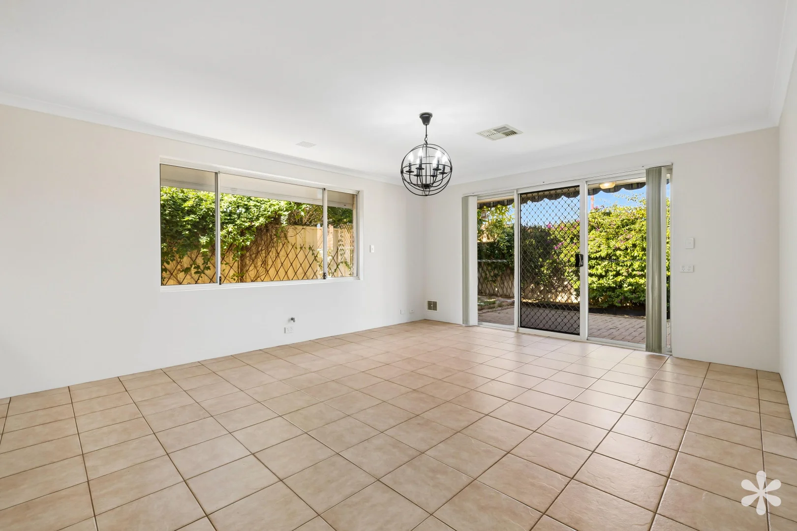 Additional image 7 of 8 Moran St, Embleton WA 6062