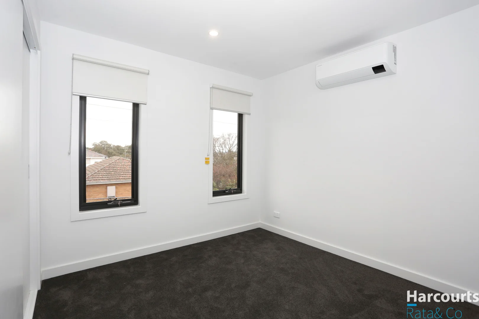 Additional image 5 of 1/131 Watsonia Road, Watsonia VIC 3087