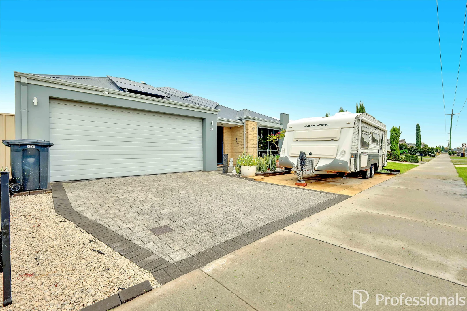 Additional image 4 of 77 Murdoch Road, Thornlie WA 6108