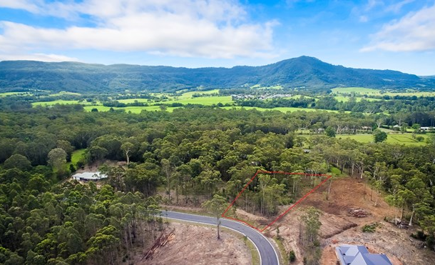 15 Hickory Crescent, Bangalee NSW 2541