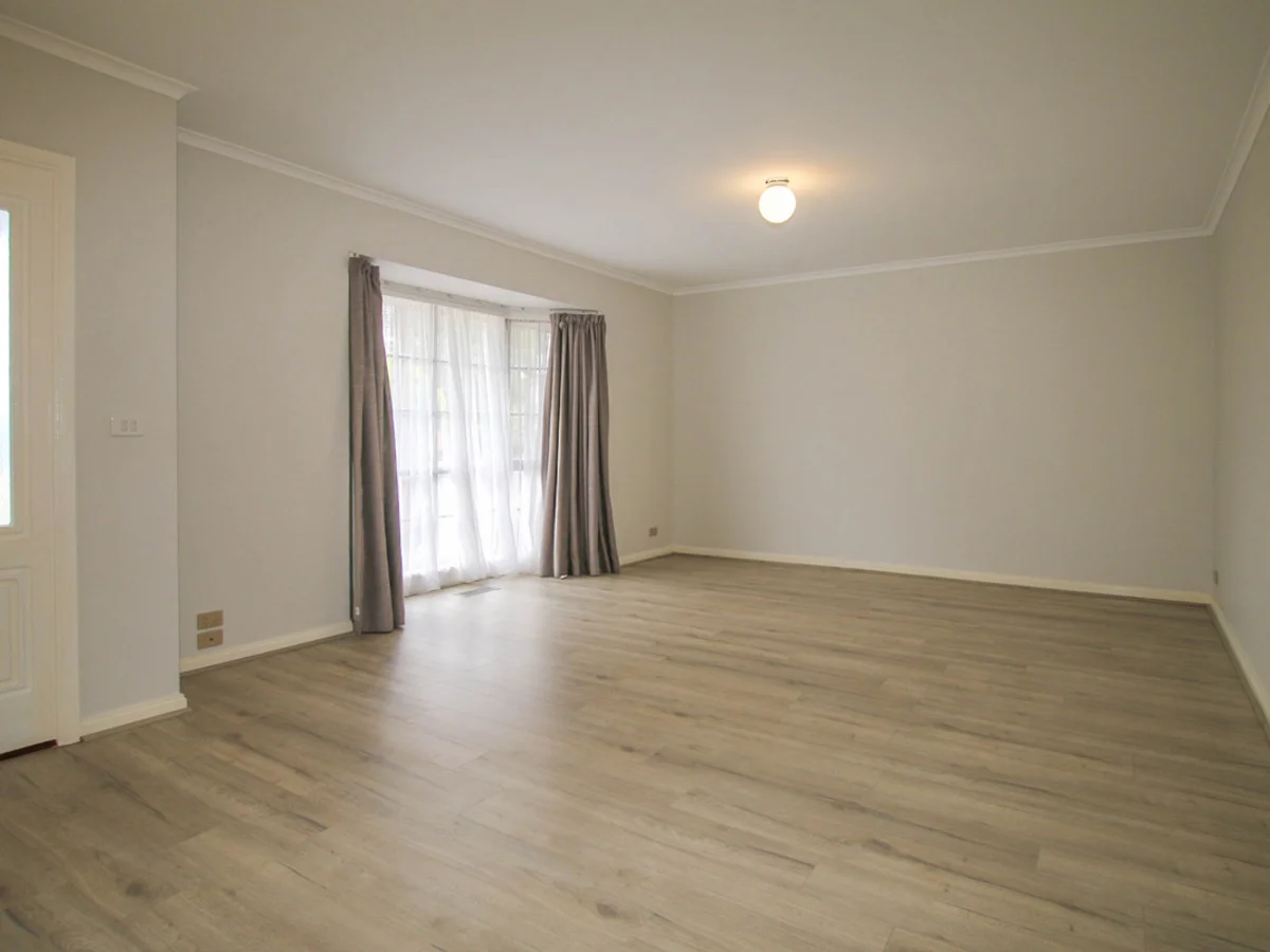 Additional image 6 of 8 Marlee Court, Warrnambool VIC 3280