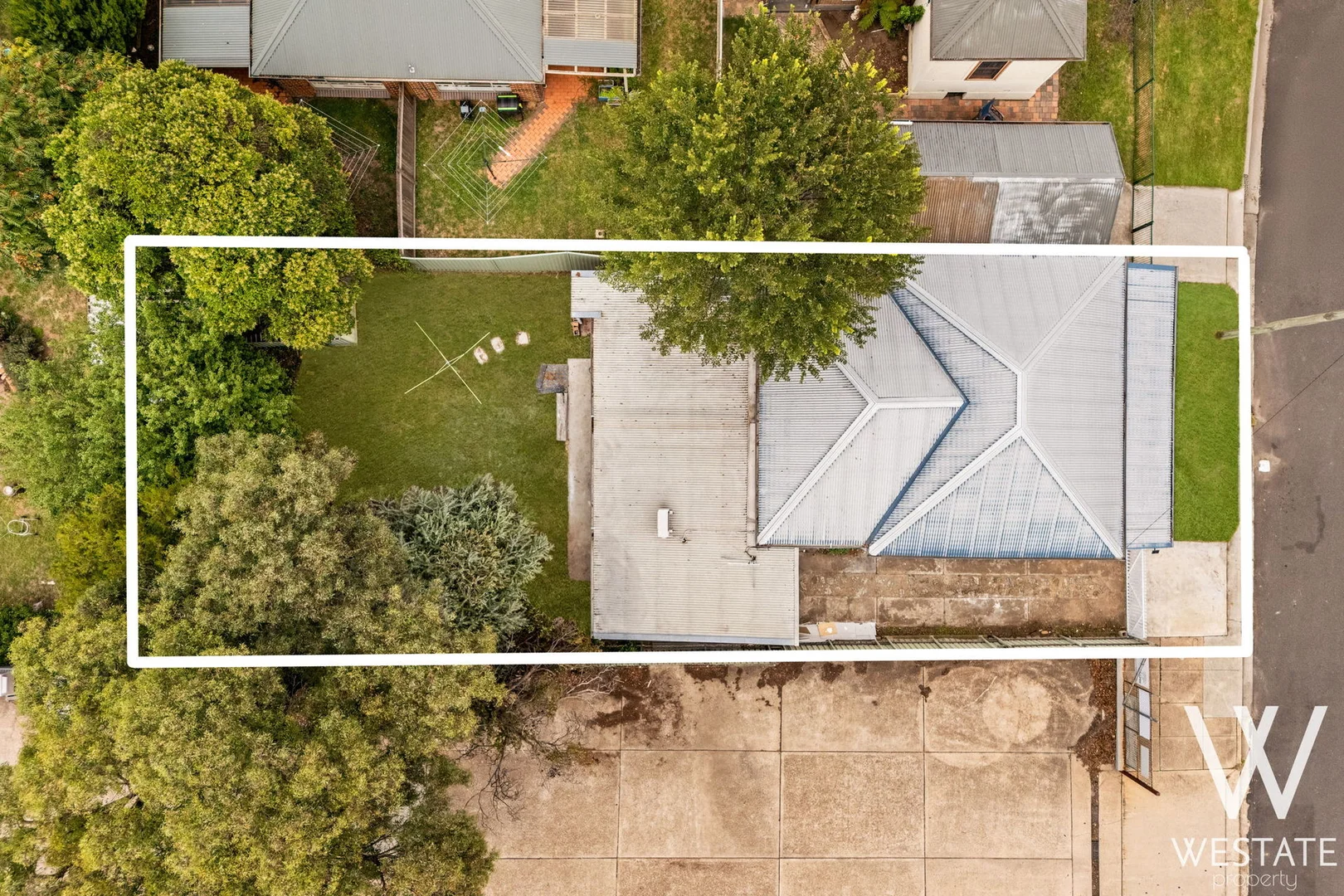 Additional image 21 of 28 Lambert Street, Bathurst NSW 2795