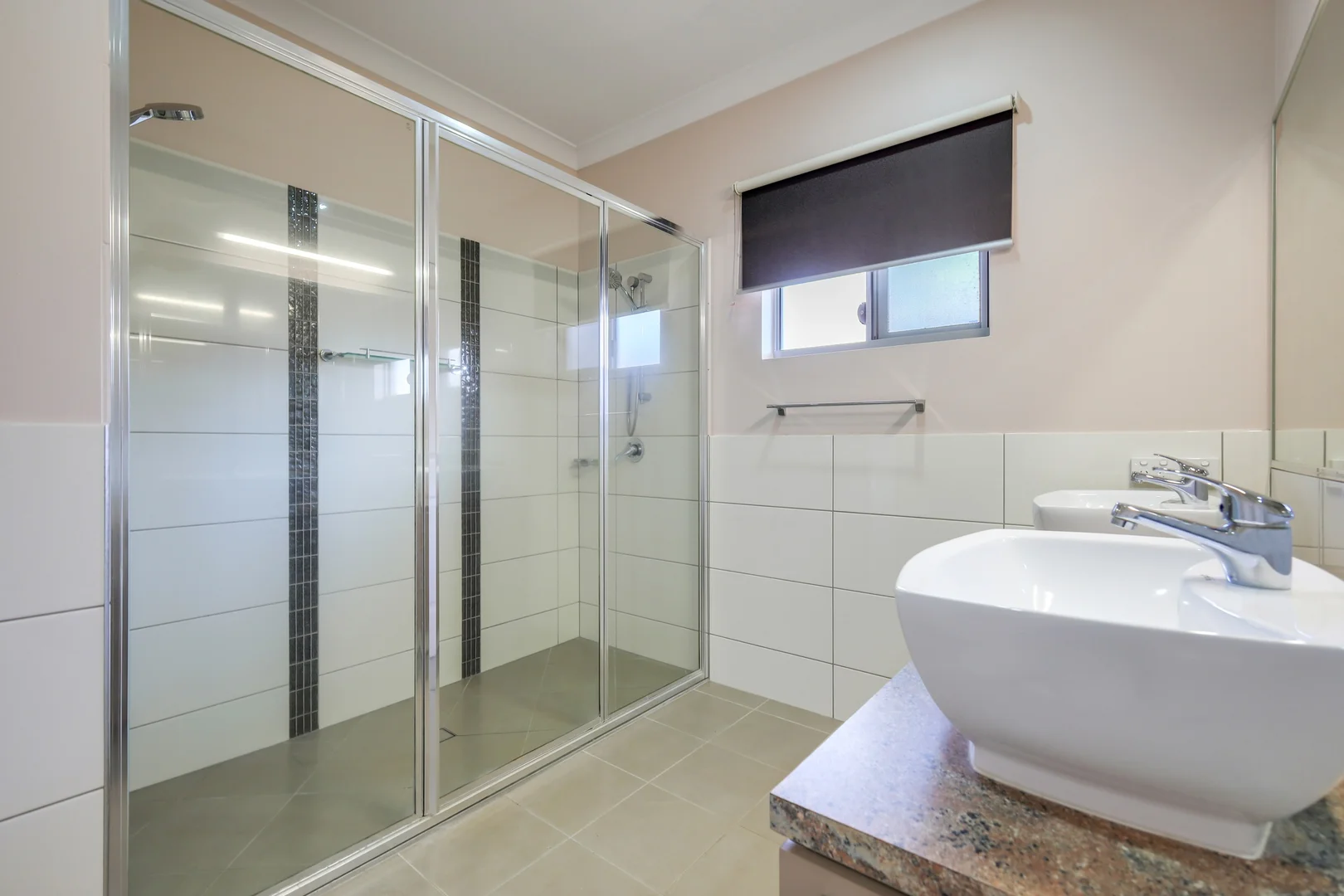 Additional image 16 of 20 Stephanie Steet, Bellamack NT 0832