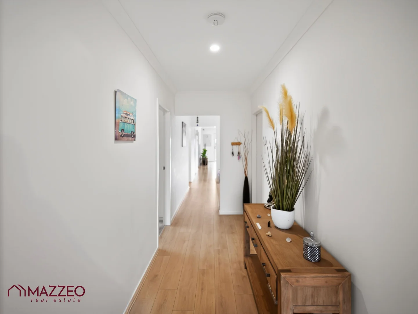 Additional image 2 of 22 Gibson Street, Evanston Gardens SA 5116