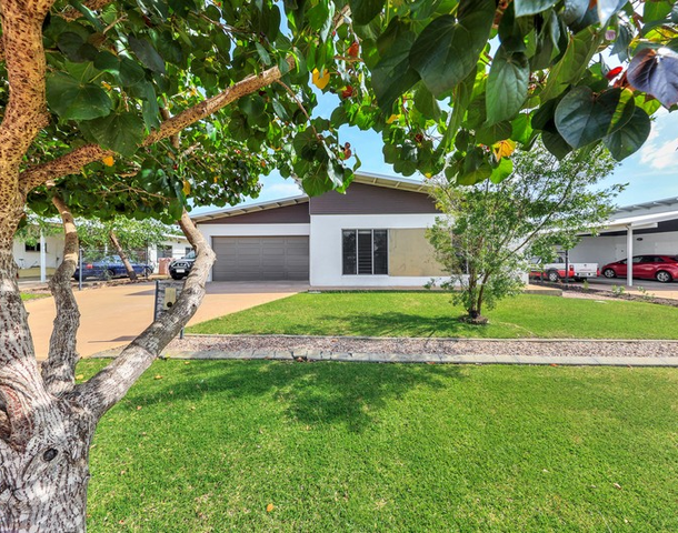 7 Marita Street, Bellamack NT 0832