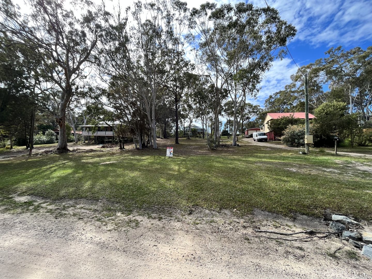6 Kardinia Street, Macleay Island QLD 4184, Image 1