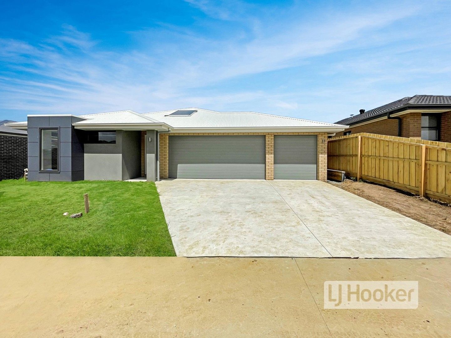 26 Cardinal Drive, Eagle Point VIC 3878, Image 0