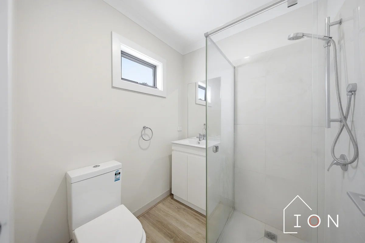 Additional image 16 of 3/45 Stawell Street, Cranbourne VIC 3977