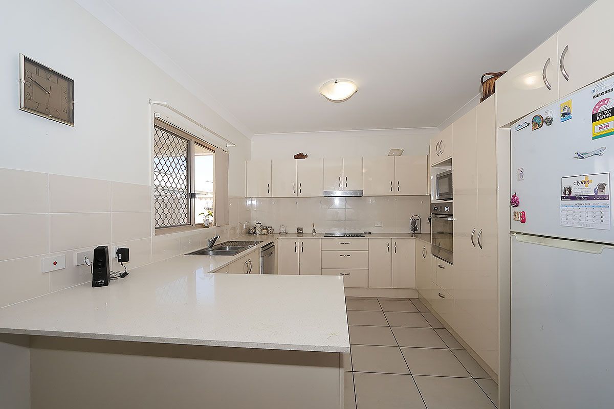 48/225 Logan Street, Eagleby QLD 4207, Image 1