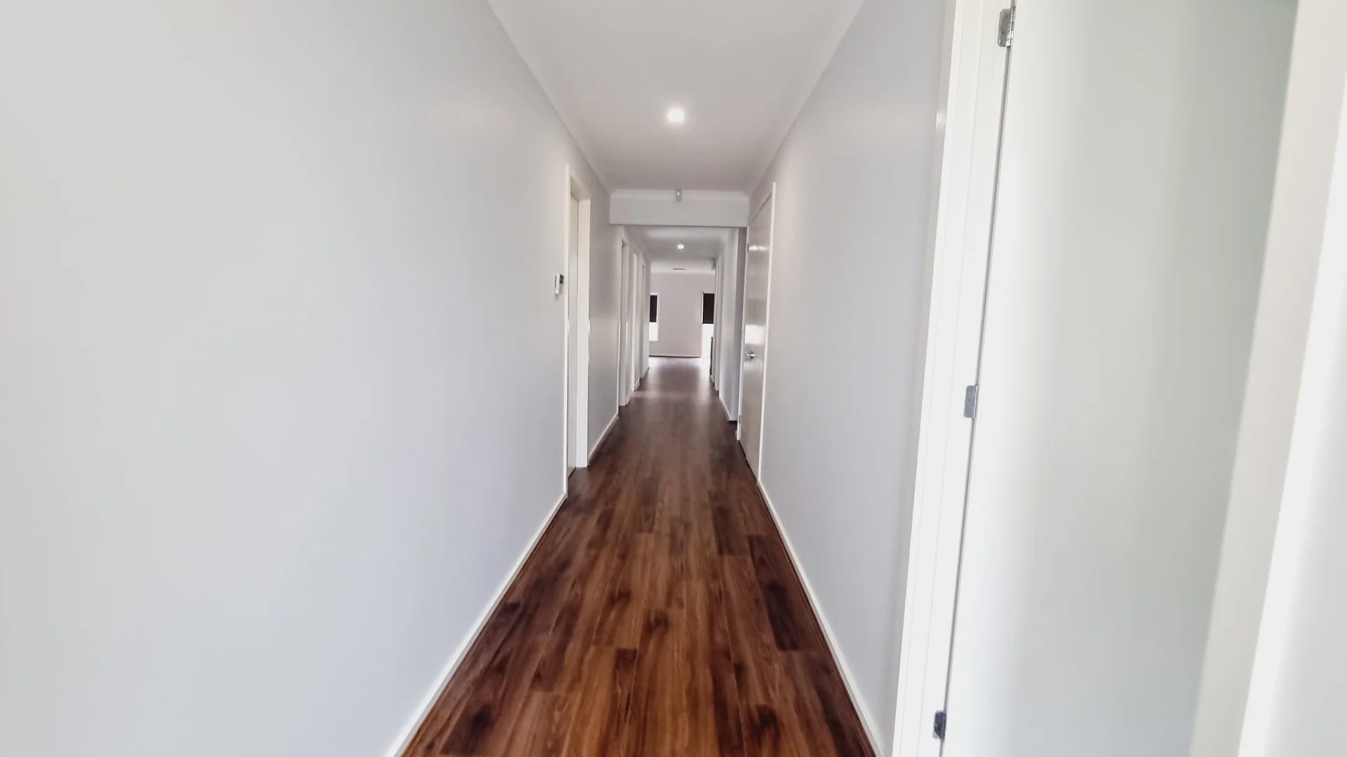 Additional image 2 of 8 Griffith Road, Deanside VIC 3336