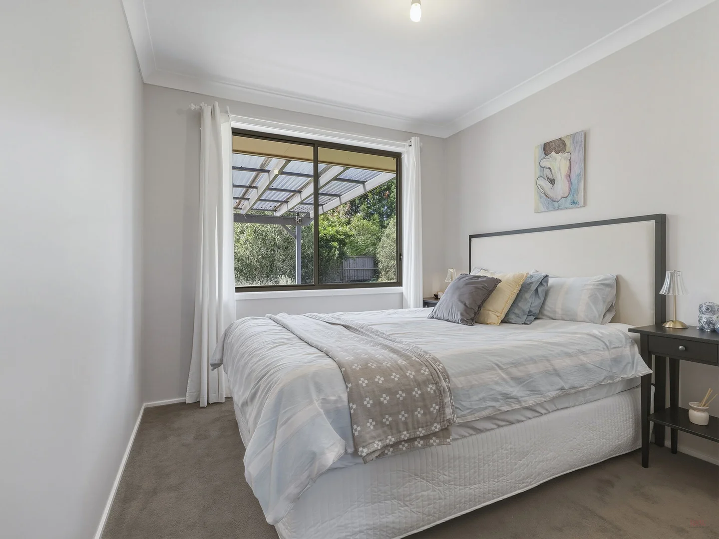 Additional image 12 of 8 Crabapple Close, Bowral NSW 2576