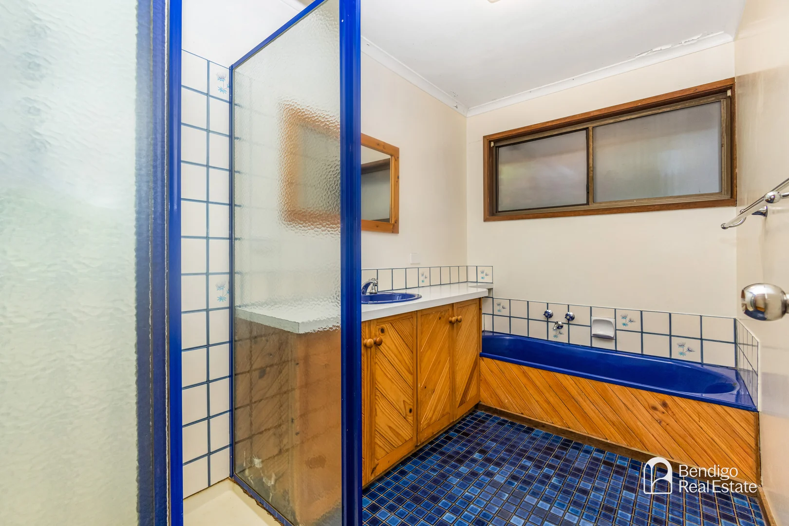 Additional image 6 of 22 Wirth Street, Flora Hill VIC 3550