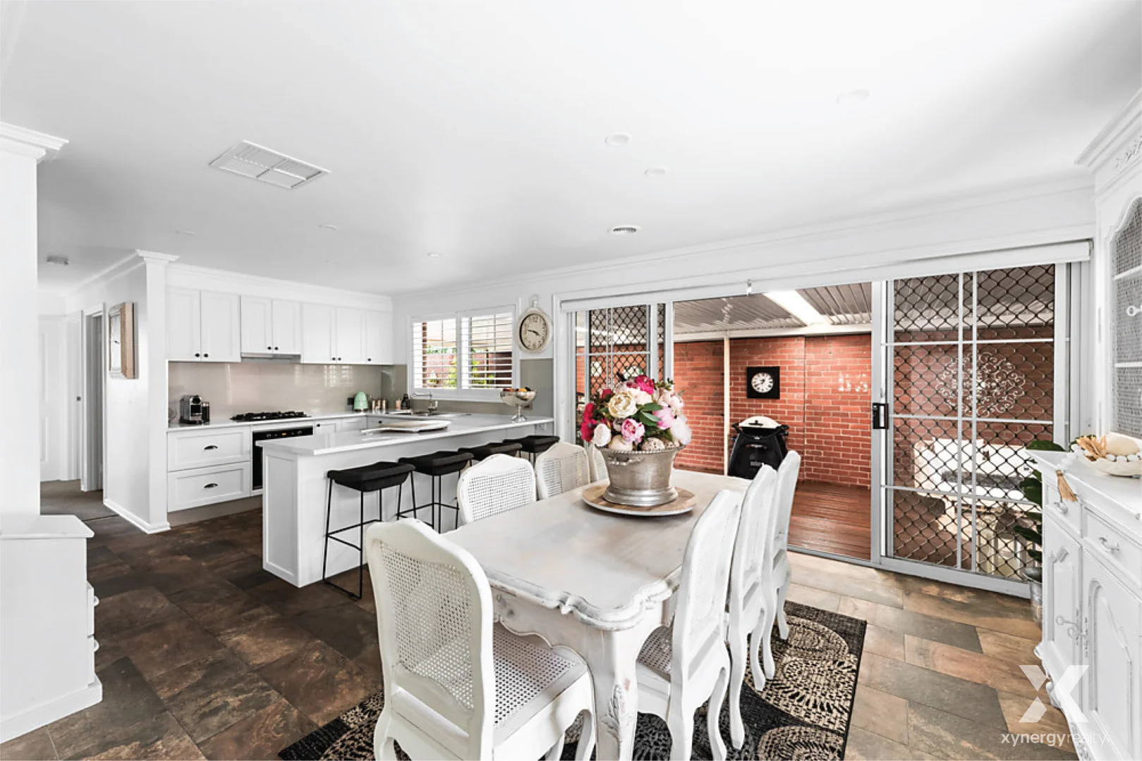 Additional image 4 of 20/73 Spring Street, Preston VIC 3072