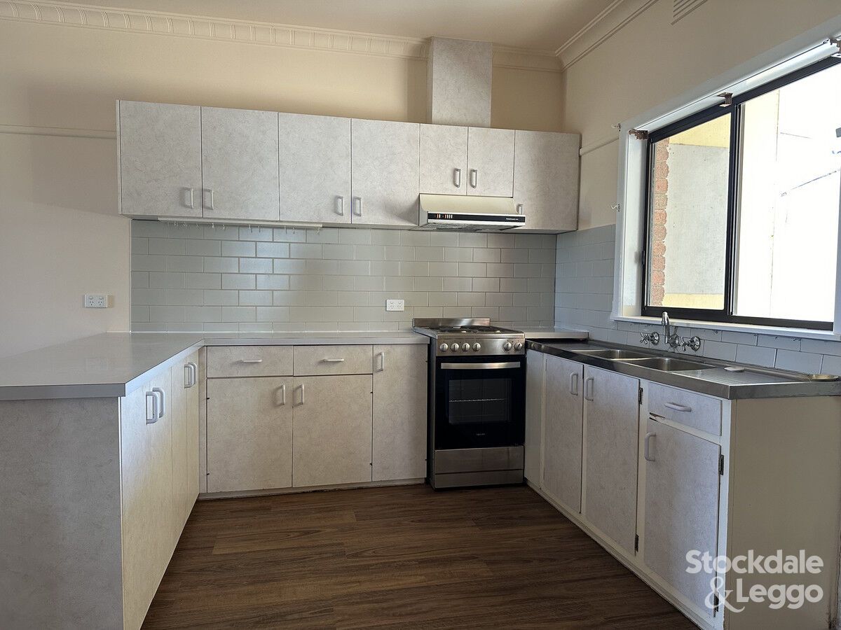 146 TaturaUndera Road, Tatura VIC 3616 House For Rent Domain