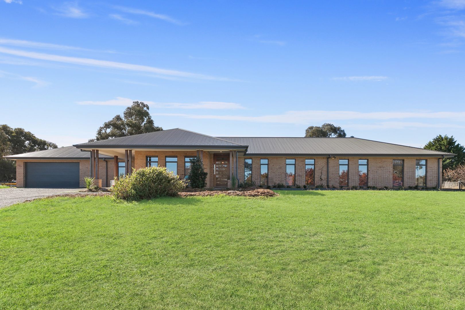 4 Gumnutt Lane, Murrumbateman NSW 2582, Image 1