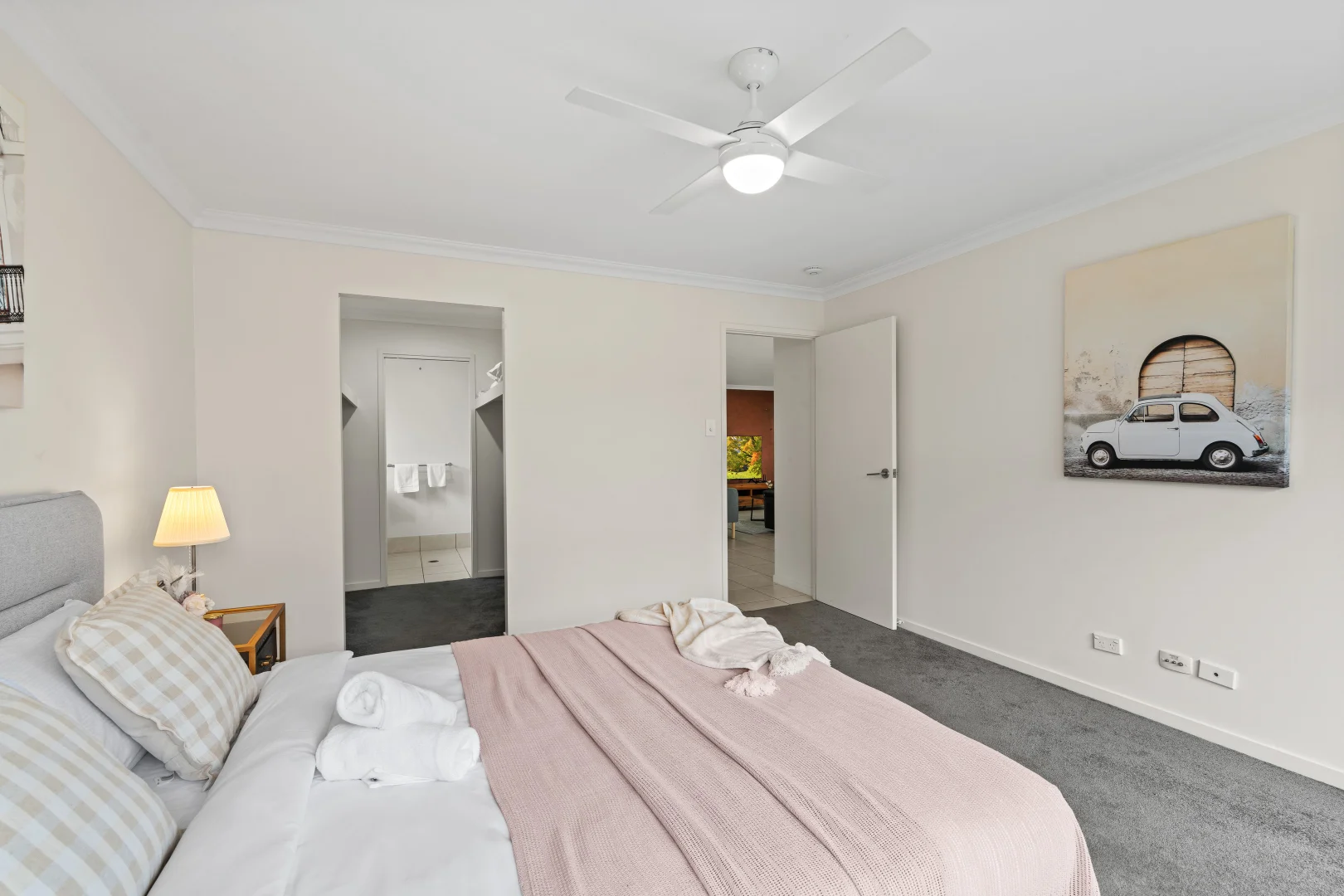 Additional image 11 of 7 Severn Street, Coomera QLD 4209