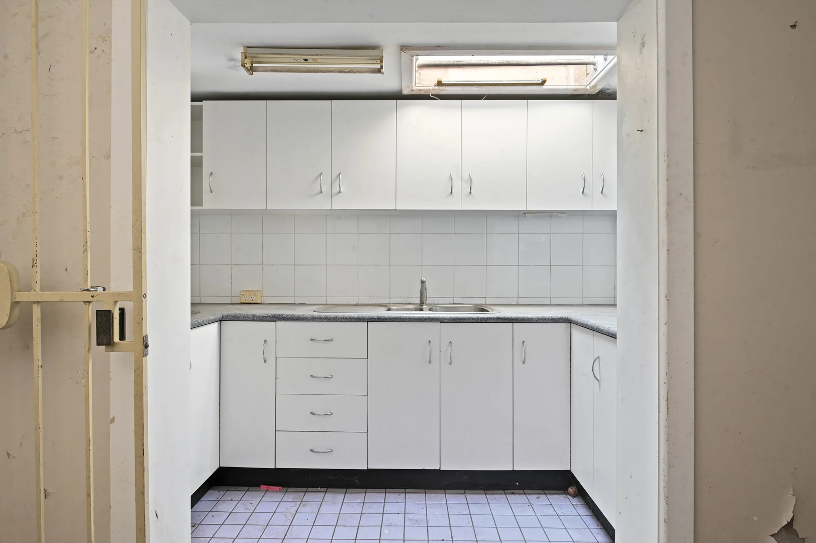 Additional image 3 of Level WB/133 Regent Street, Chippendale NSW 2008