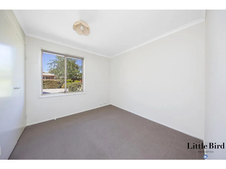 Additional image 4 of 3/32 Sid Barnes Crescent, Gordon ACT 2906