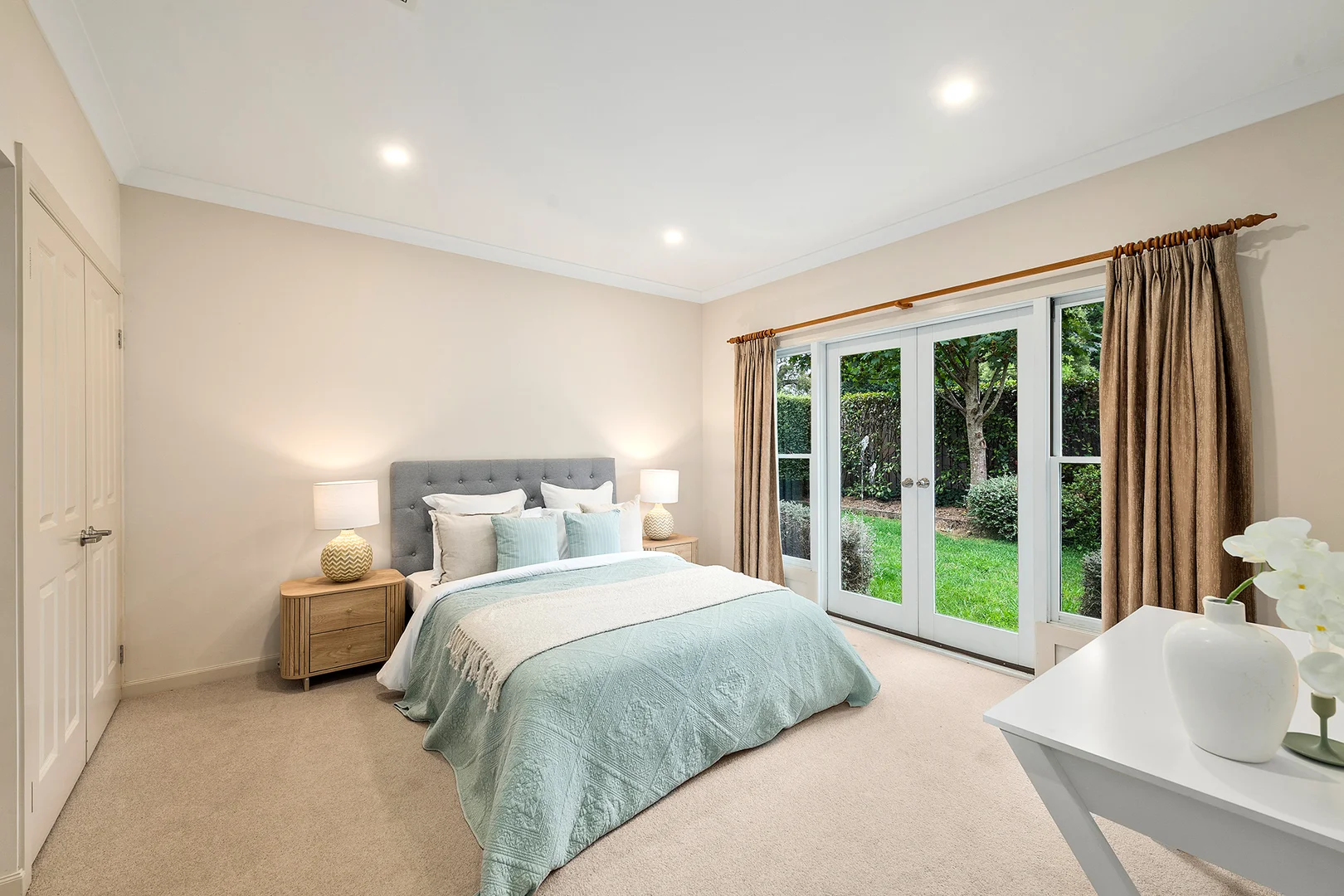 Additional image 6 of 5/553-555 Argyle Street, Moss Vale NSW 2577