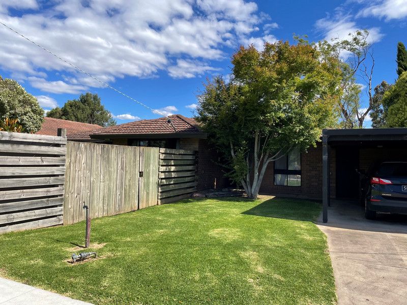 3 bedrooms House in 4 Hutchison Street SALE VIC, 3850