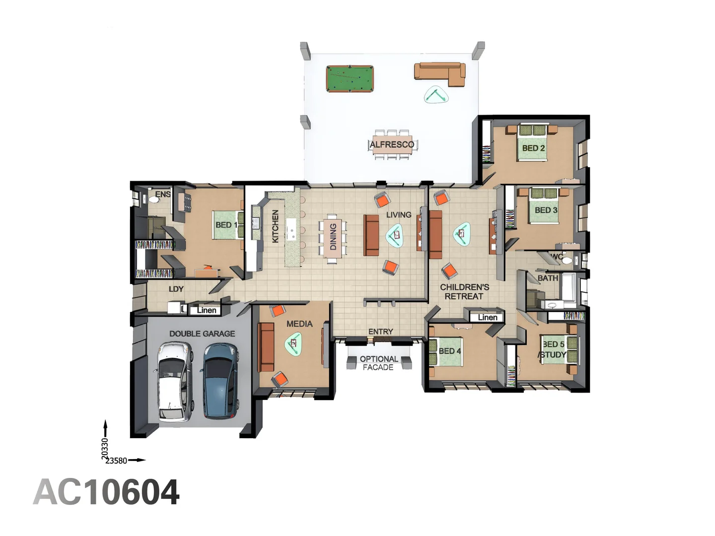 Image 5
