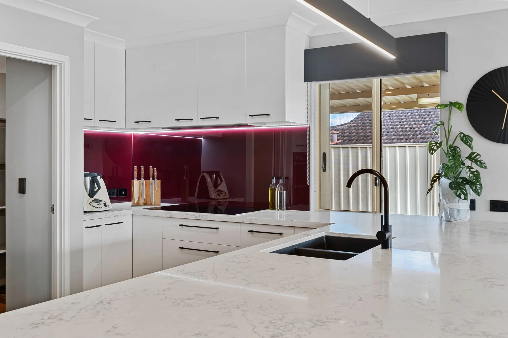 Additional image 13 of 15 Daydream Plaza, Halls Head WA 6210