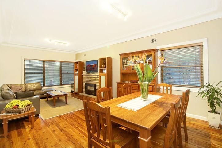 15 Parthenia Street, DOLANS BAY NSW 2229, Image 1