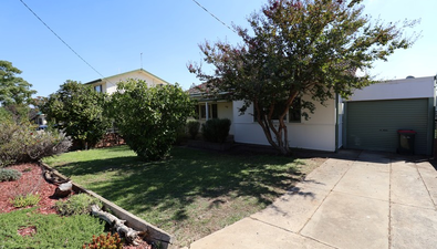 Picture of 40 Northcott Parade, MOUNT AUSTIN NSW 2650