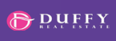 Logo for Duffy Real Estate