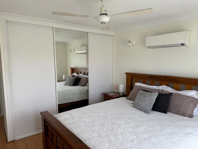 Additional image 9 of 3 Caledonian Dr, Beaconsfield QLD 4740