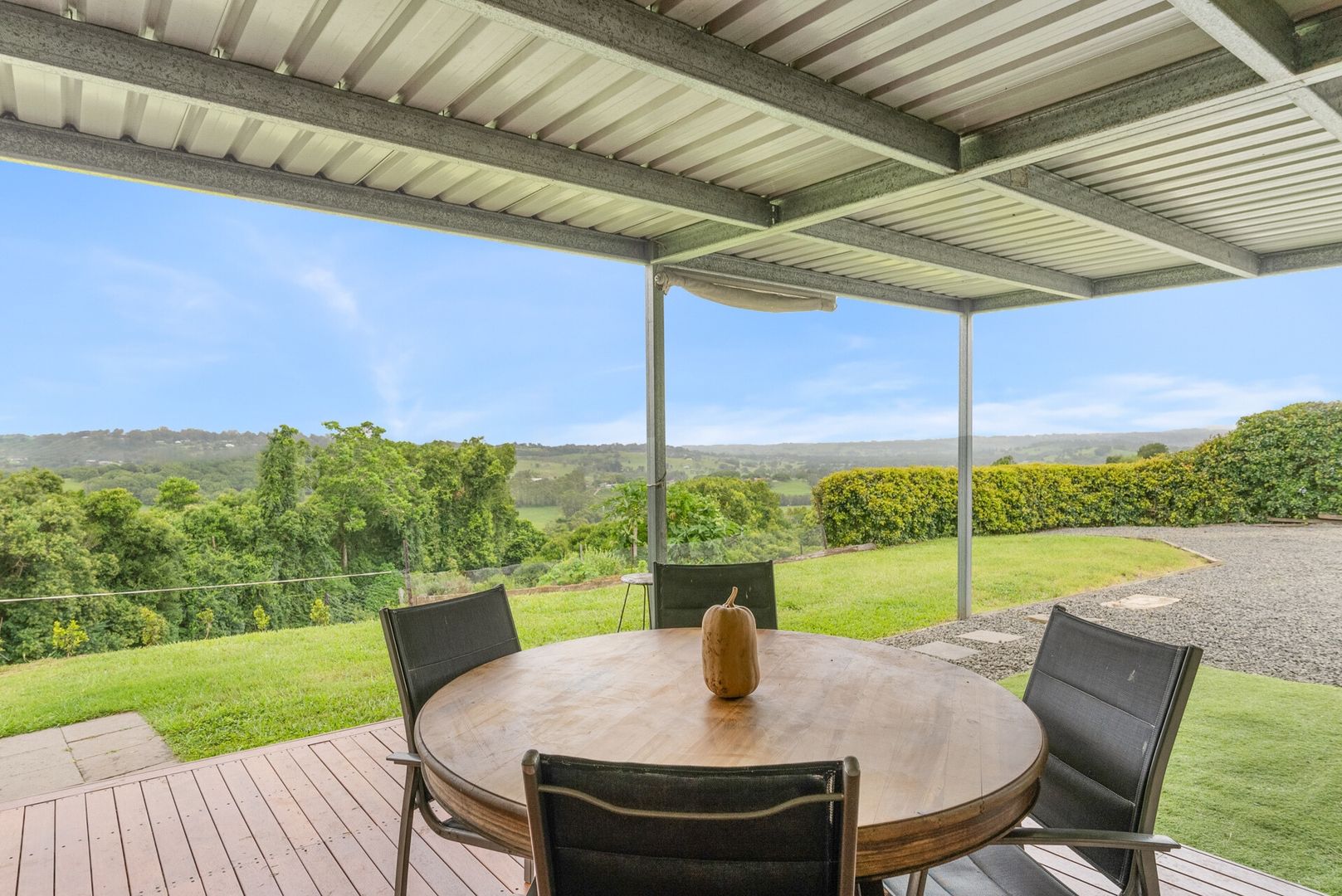 157 Cameron Road, McLeans Ridges NSW 2480 House for Sale Domain