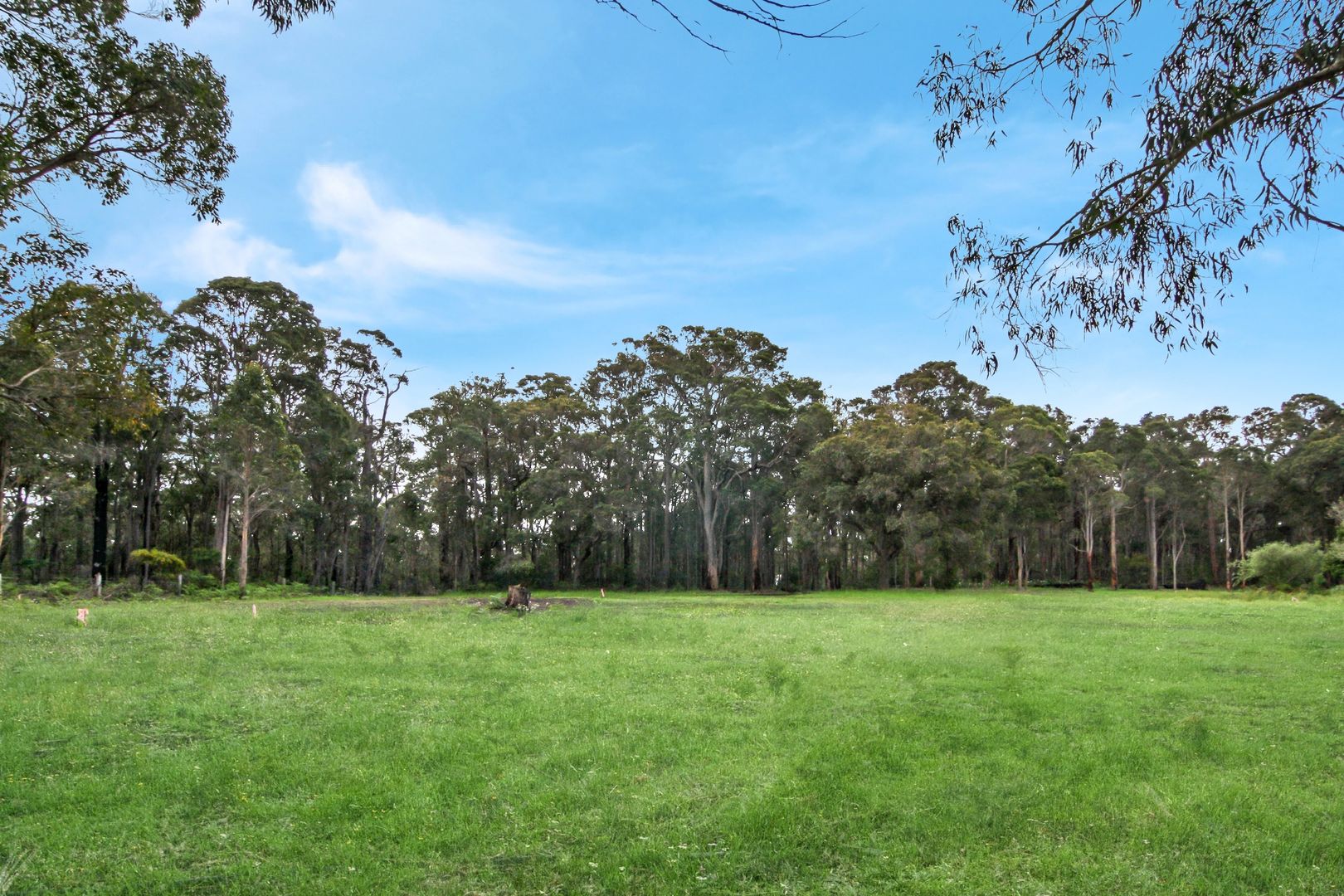 14 Lemon Gum Retreat, Margaret River WA 6285, Image 1