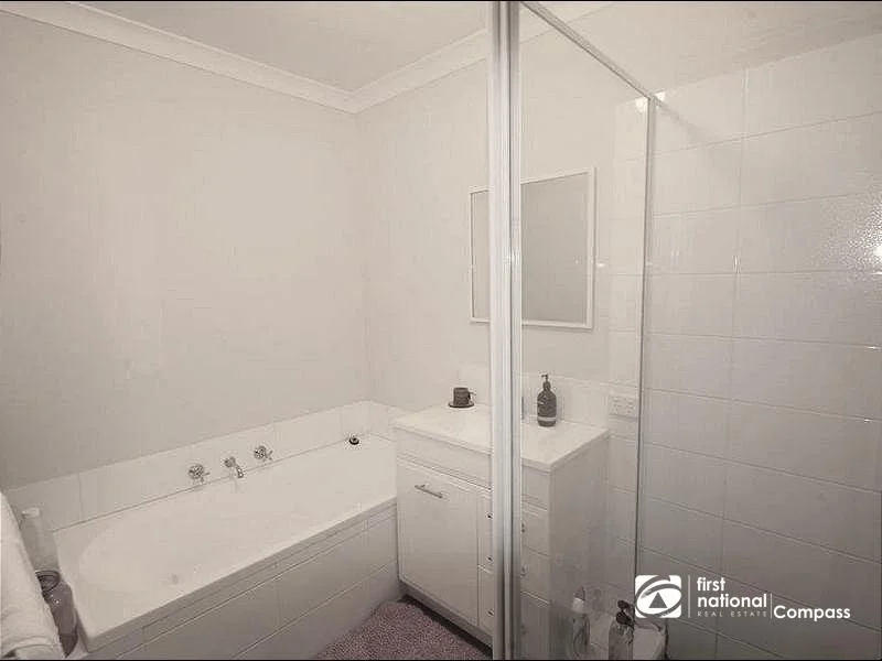 Additional image 7 of 5/9 Gladstone Road, Armadale WA 6112