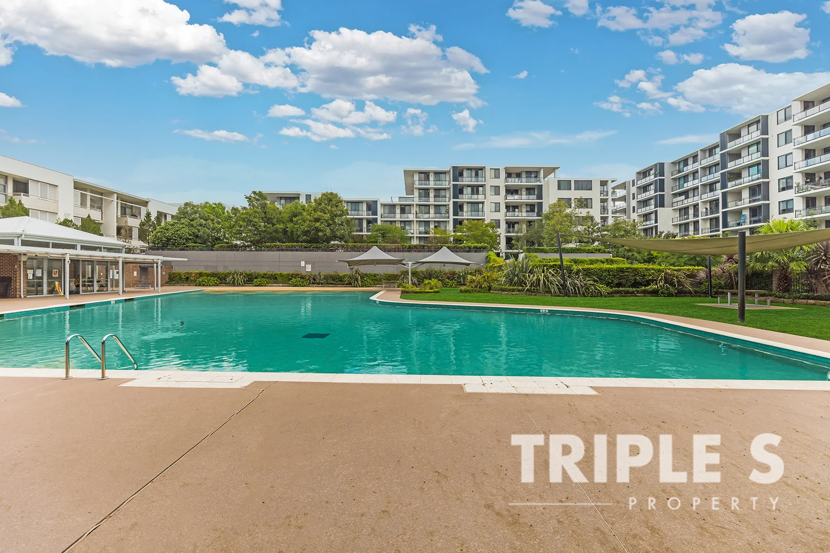 Additional image 19 of 716/37 Amalfi Drive, Wentworth Point NSW 2127