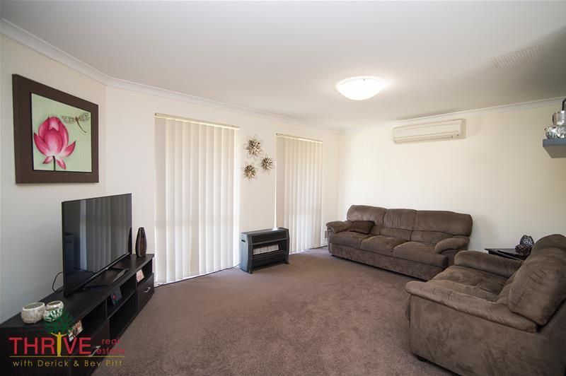 4/61 Canna Drive, Canning Vale WA 6155, Image 1