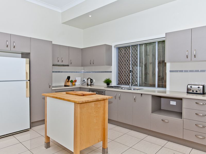 7/147 Jones Road, Carina Heights QLD 4152, Image 1