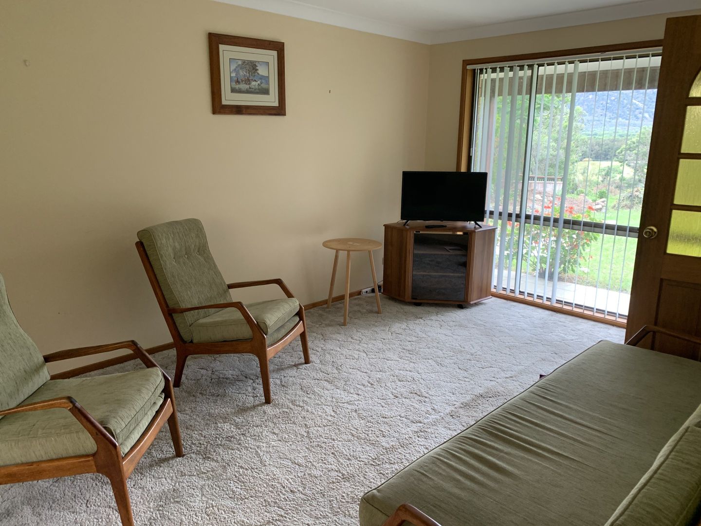 Tamworth NSW 2340 1 bed apartment for Rent, 190 16730246 Domain