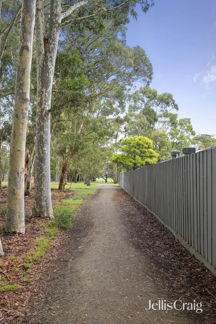 Additional image 11 of 5/70 Lincoln Road, Croydon VIC 3136