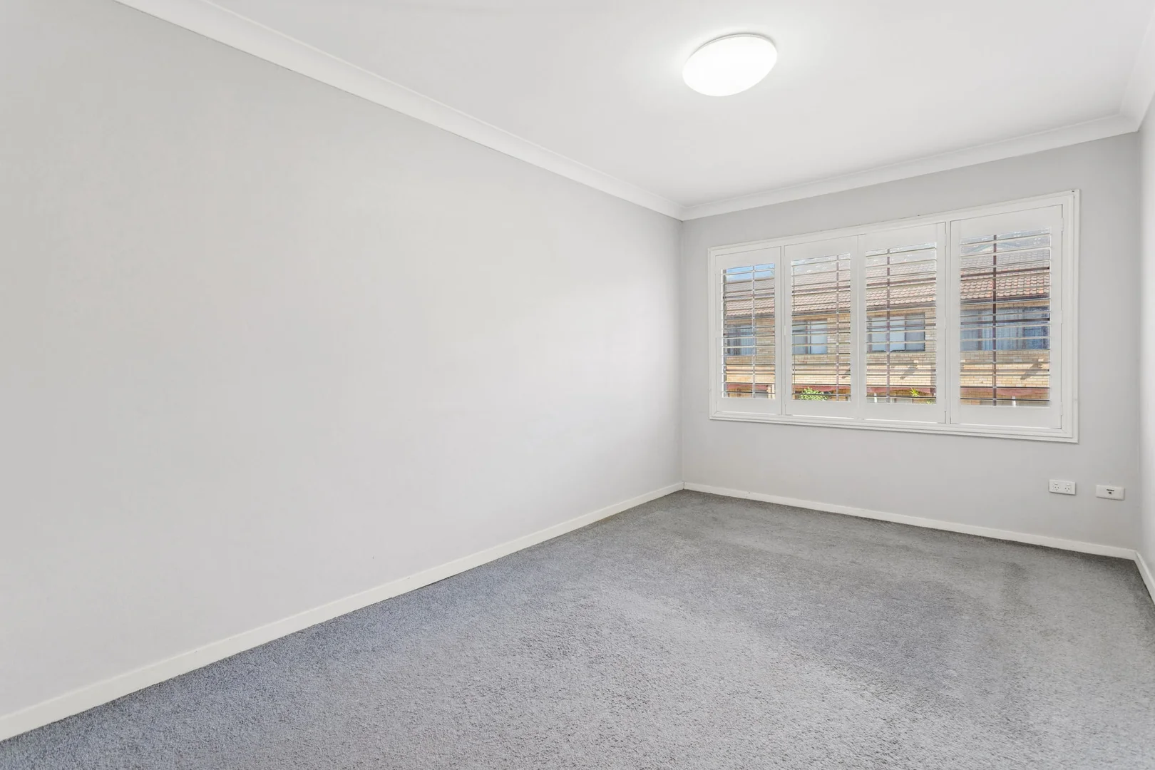 Additional image 4 of 14/94 Bland Street, Ashfield NSW 2131
