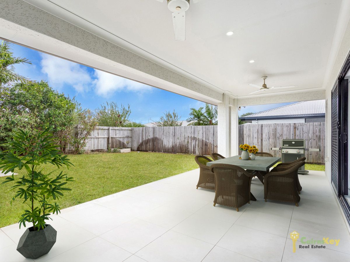 6 Annan Bend, Mount Peter QLD 4869, Image 0