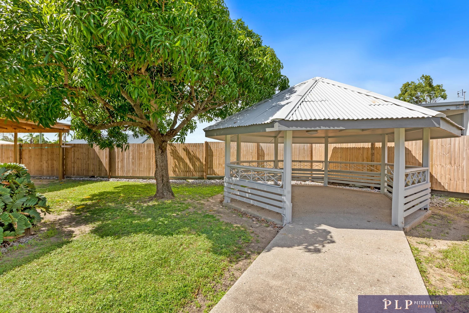 Additional image 4 of 35 Dalrymple Street, Bowen QLD 4805