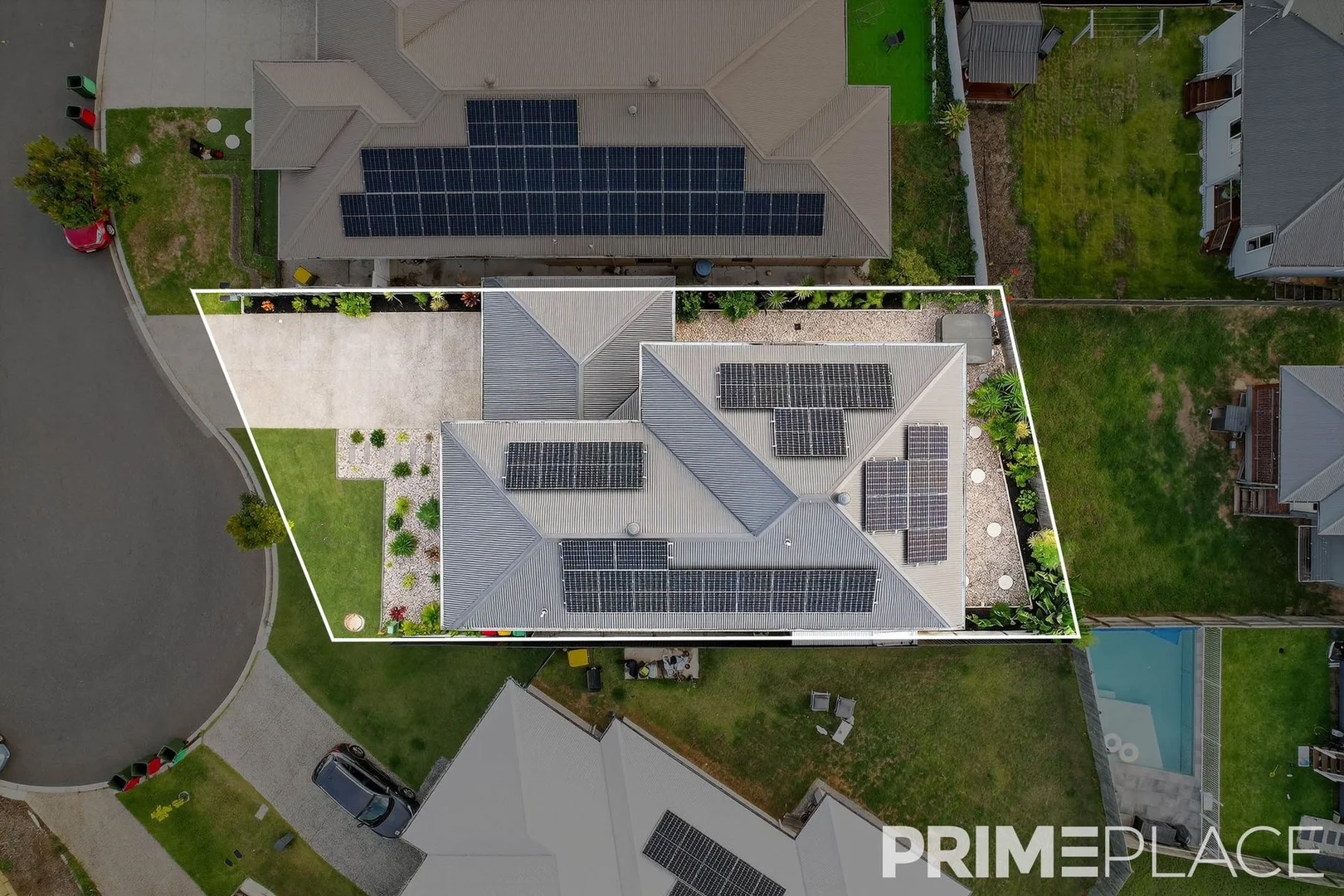 Image 37