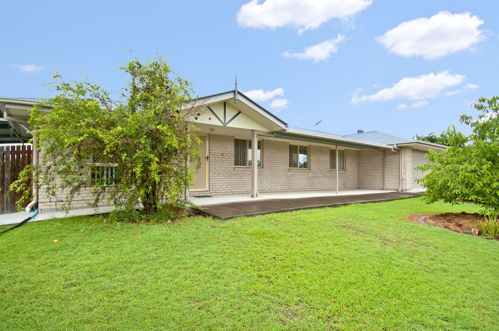 8 Lifestyle Close, Waterford West QLD 4133, Image 1